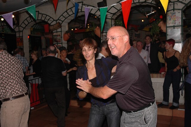 min 2006 10 29 guinguette mp 112